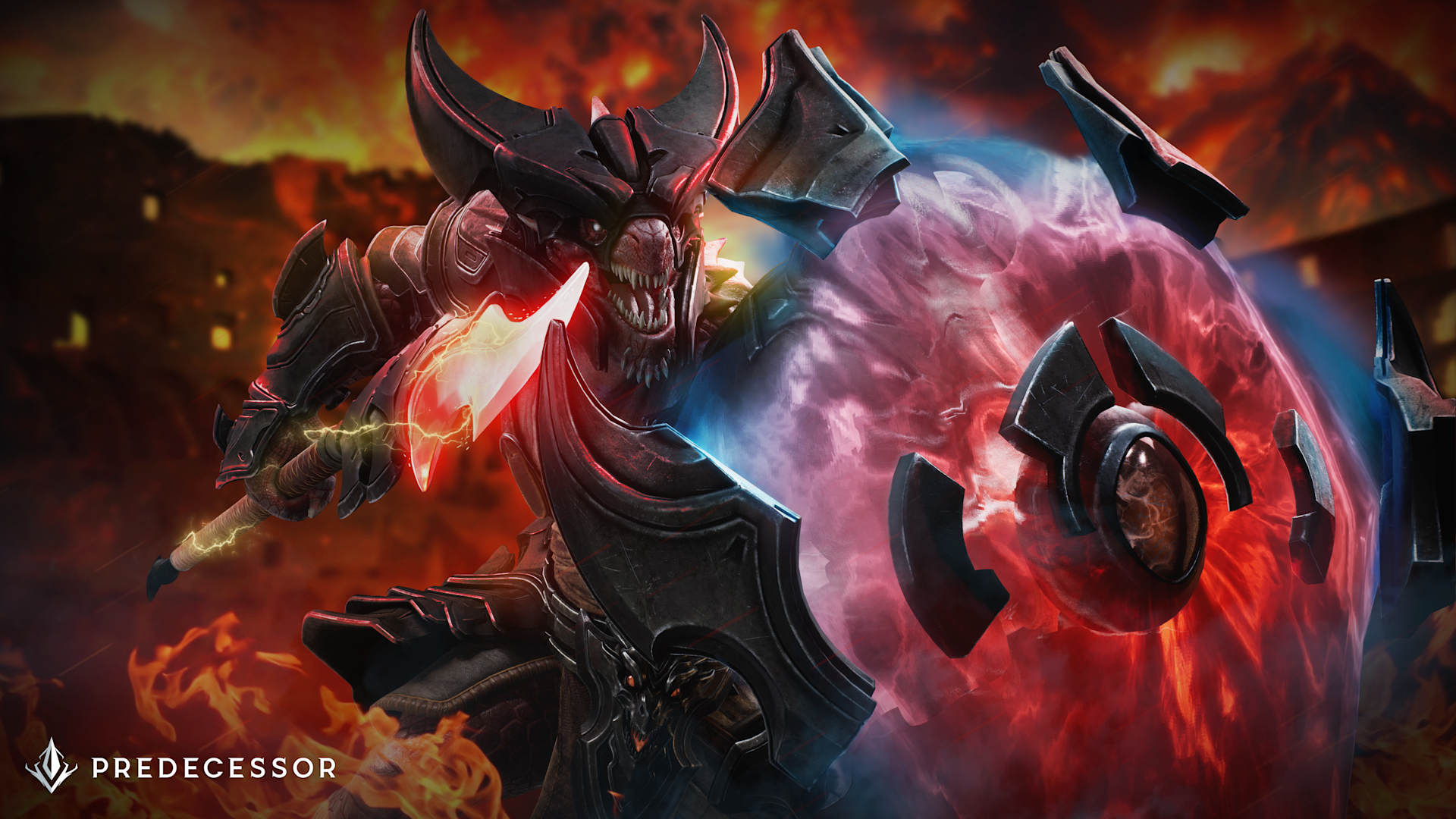 zarus-warlord-skin-showcase