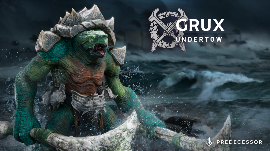 Grux Undertow Hero art 1920x1080