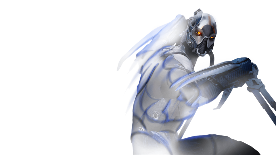 Kallari
