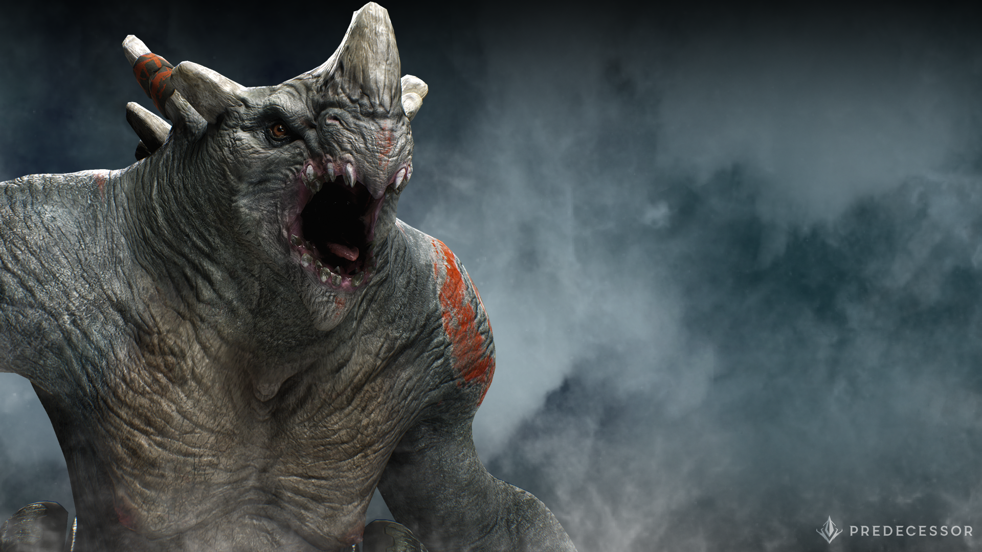 grux-war-cry-wallpaper