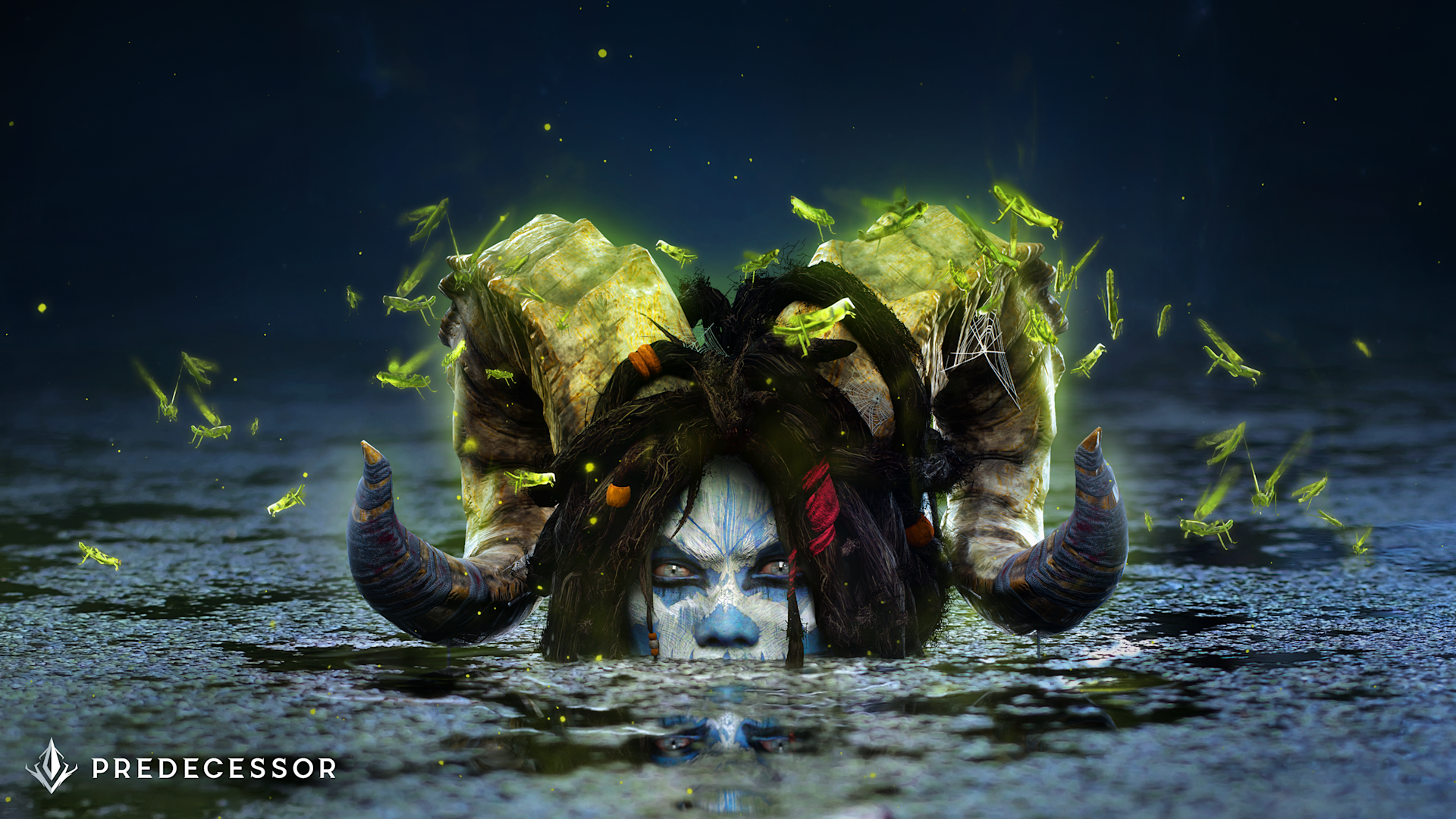 morigesh-swamp-lurker