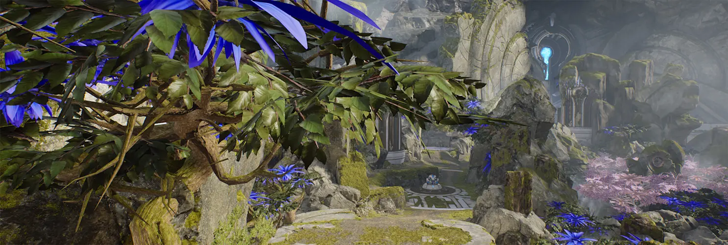 Legacy2 Banner