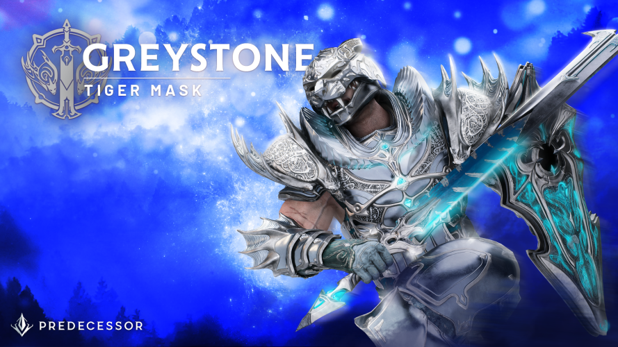 Greystone Tiger-Mask Wallpaper Hero-Art 1920