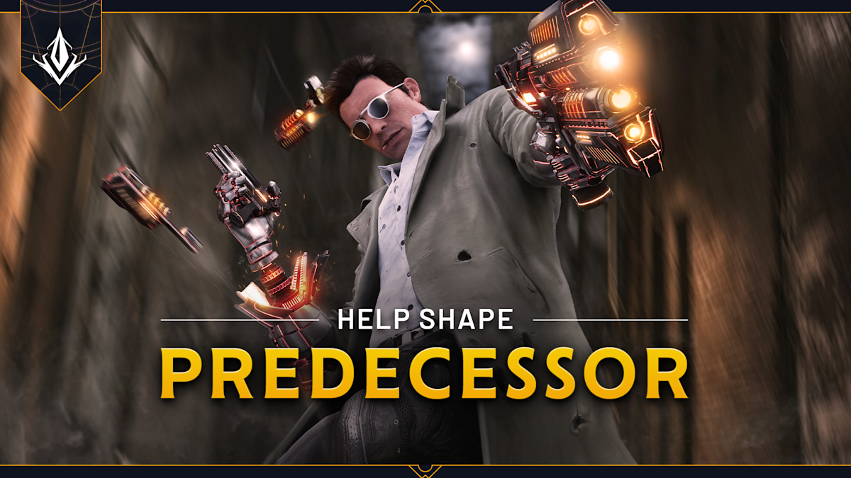 Become an Internal Tester