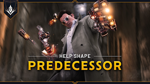 Become an Internal Tester