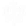 Sevarog