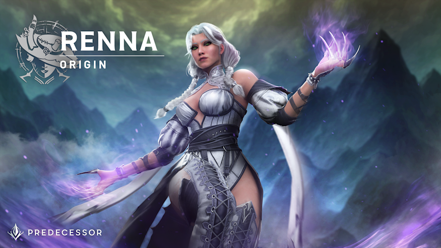 Renna Origin Hero art 1920x1080