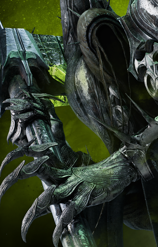 Sevarog