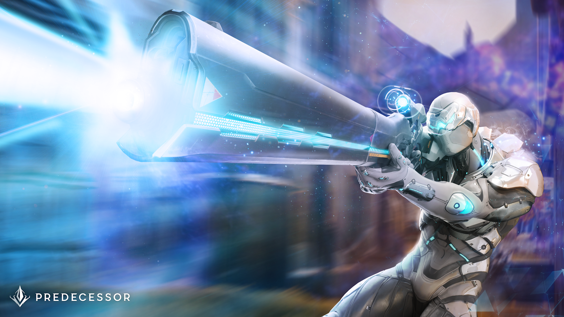 wraith-full-hero-art