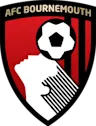Bournemouth crest