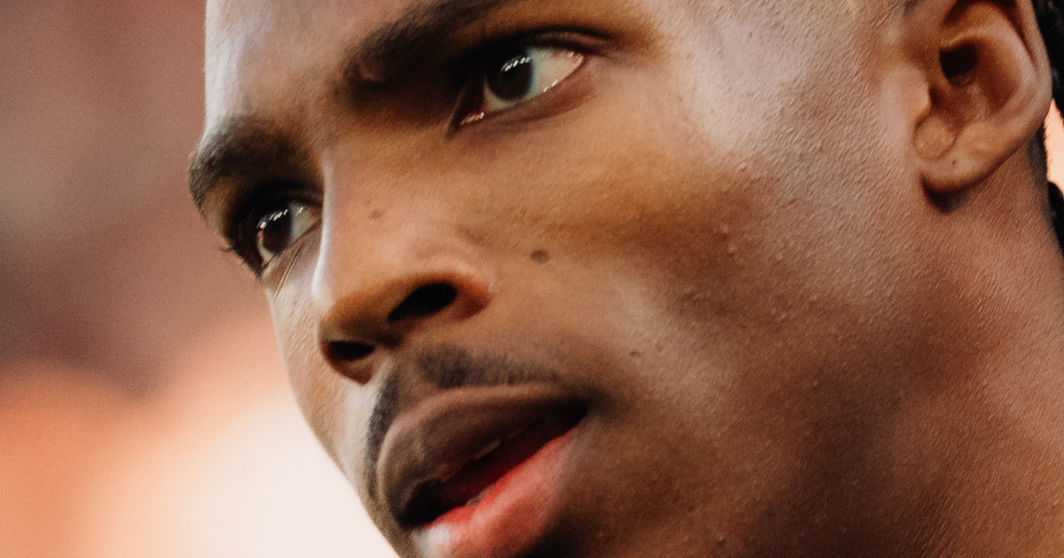 Photo: liverpoolfc.com Jeremy jacquet interview