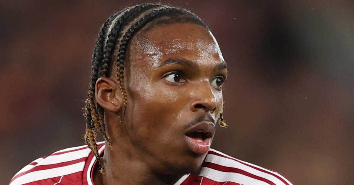 Wie drei Liverpool-Spieler Ihre perfekte FPL-Differenzierung sein könnten
