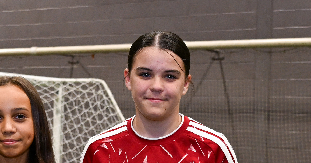 Liverpool FC safeguarding activities shared as national case study by the ...