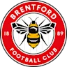 Brentford crest