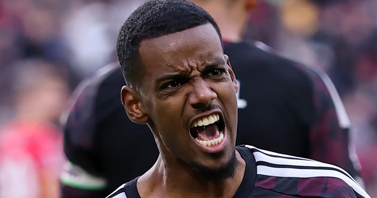 Brentford 1:2 Liverpool: Kostenlose Highlights ansehen