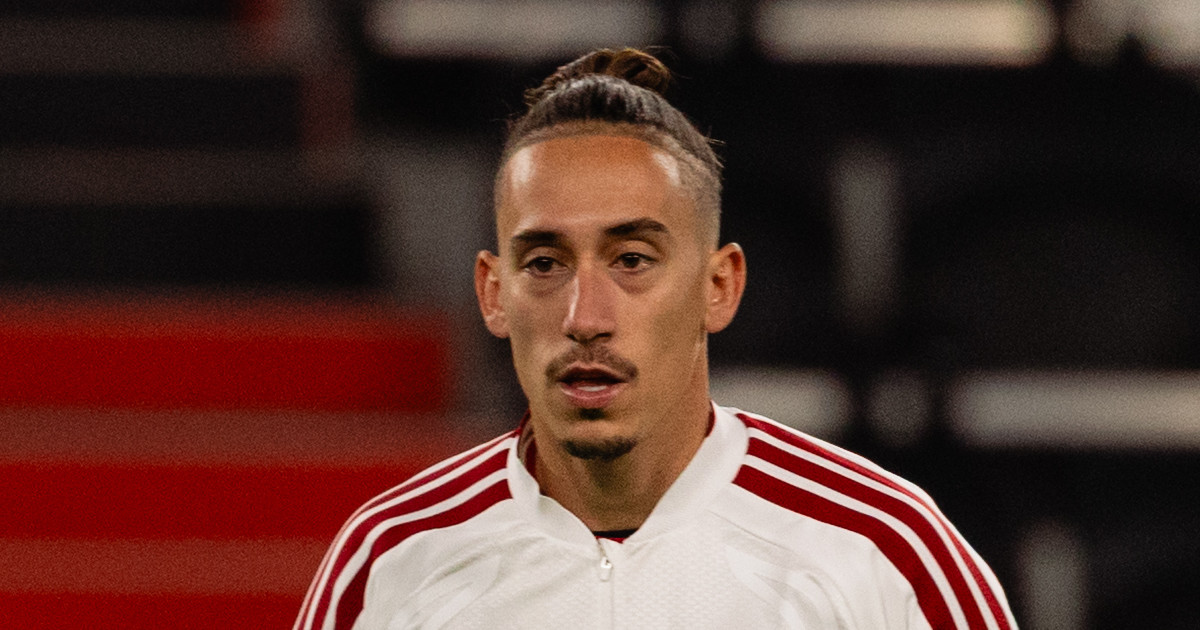 liverpool — Sky Sports