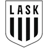 LASK crest