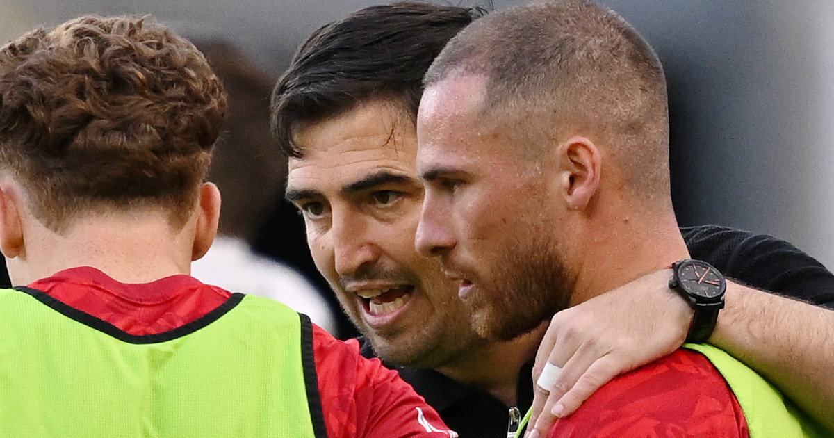 Liverpool and Arsenal assess injury doubts ahead of Anfield clash