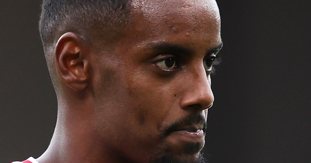 Liverpool confirm missing attackers for Man City match