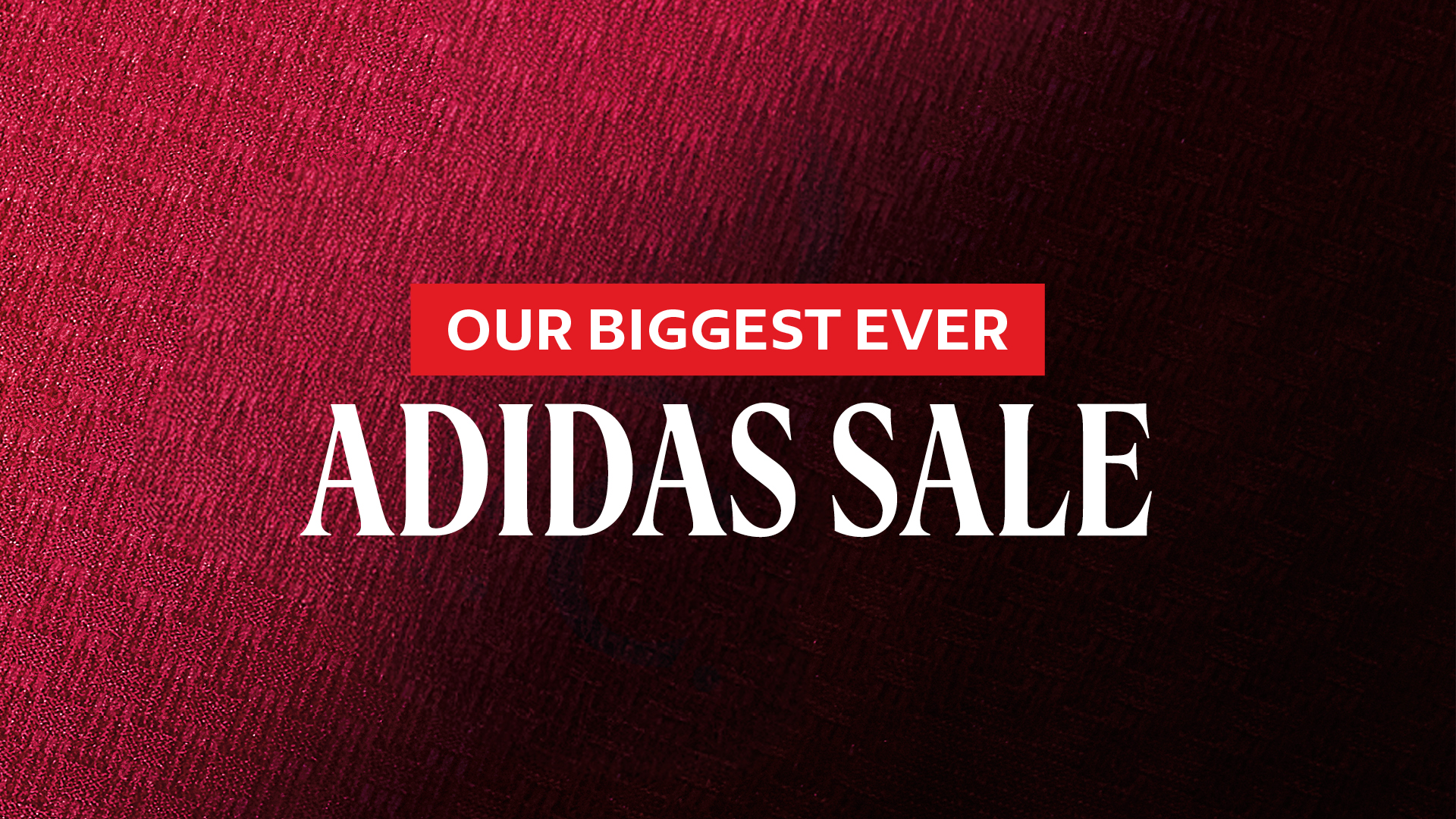liverpoolfc.com - By Liverpool FC - Save now! Don't miss LFC Retail's biggest ever adidas sale