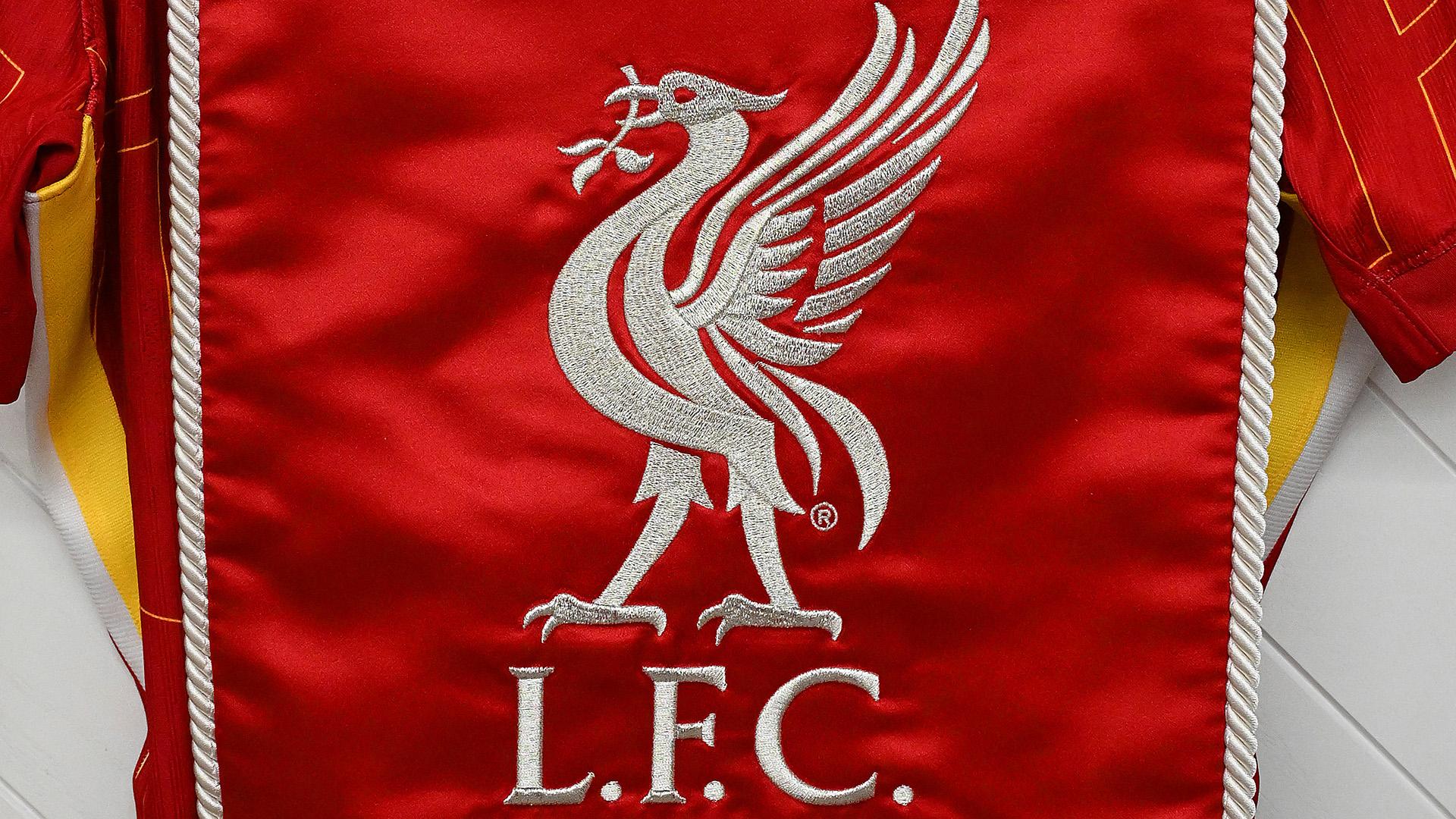LFCがAll Redを発売-ファンに新しく改善された特典と体験をもたらす