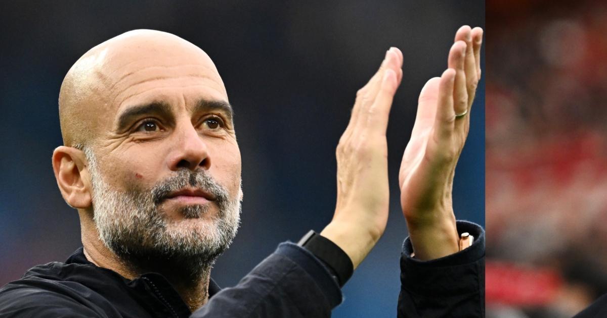 Bbf Stats 20 key stats to know ahead of Manchester City v Liverpool - Liverpool FC