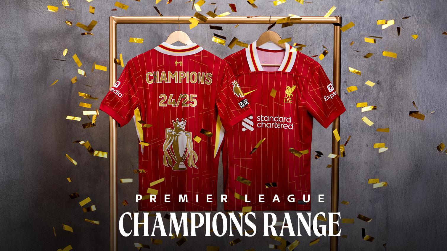 champions-retail-range-cover-
