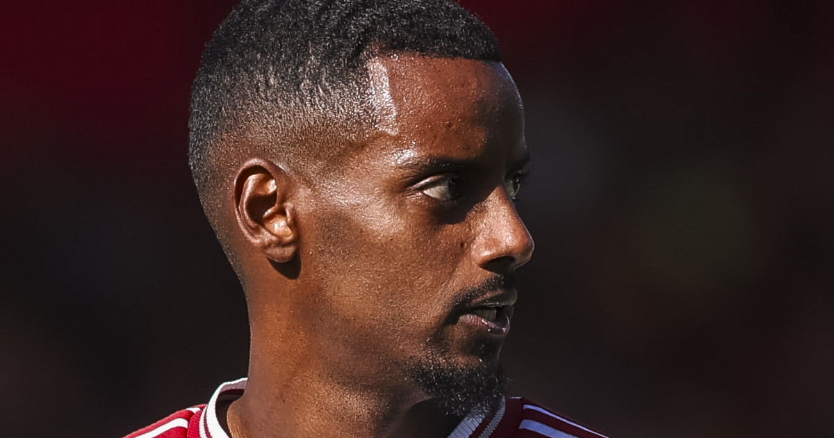 brentford vs liverpool — BBC