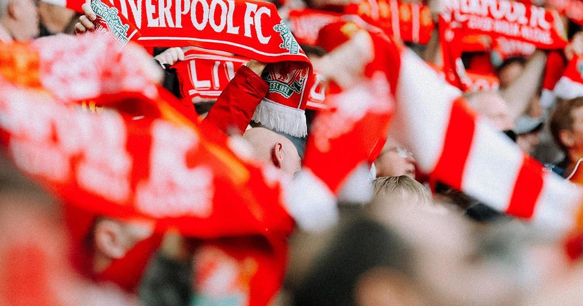 Home Tickets Liverpool FC home-tickets-liverpool-fc