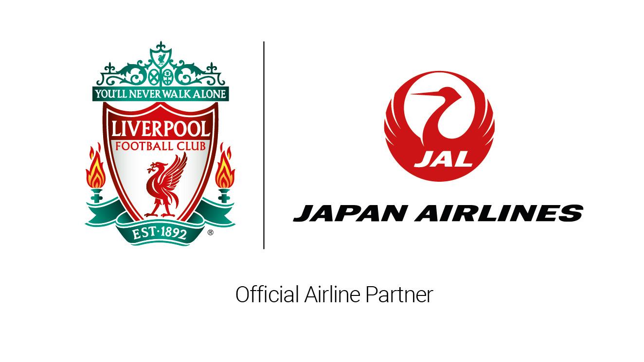 japan-airlines-24062024-cover.