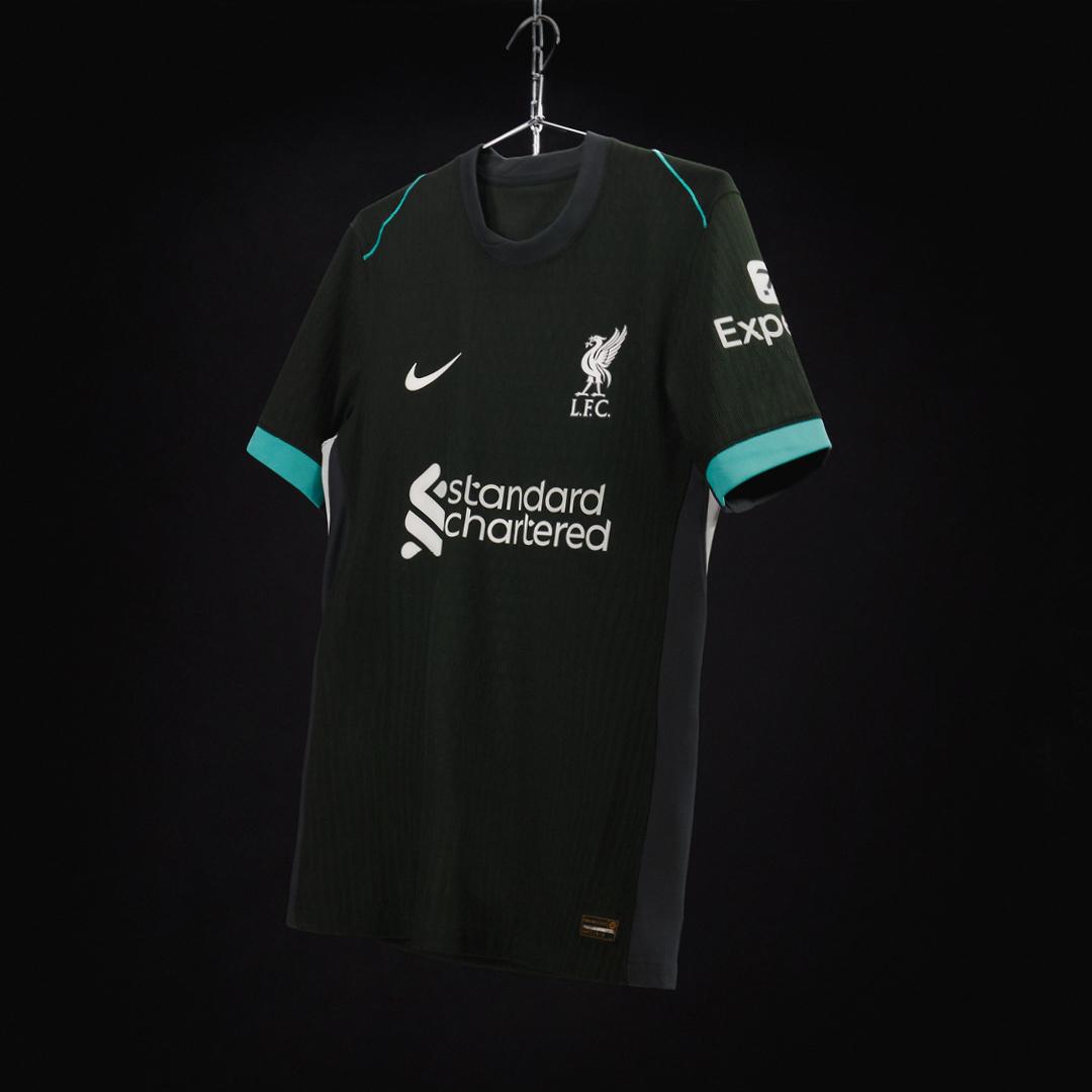 2024-25-away-kit-product-