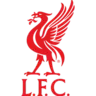 Liverpool crest