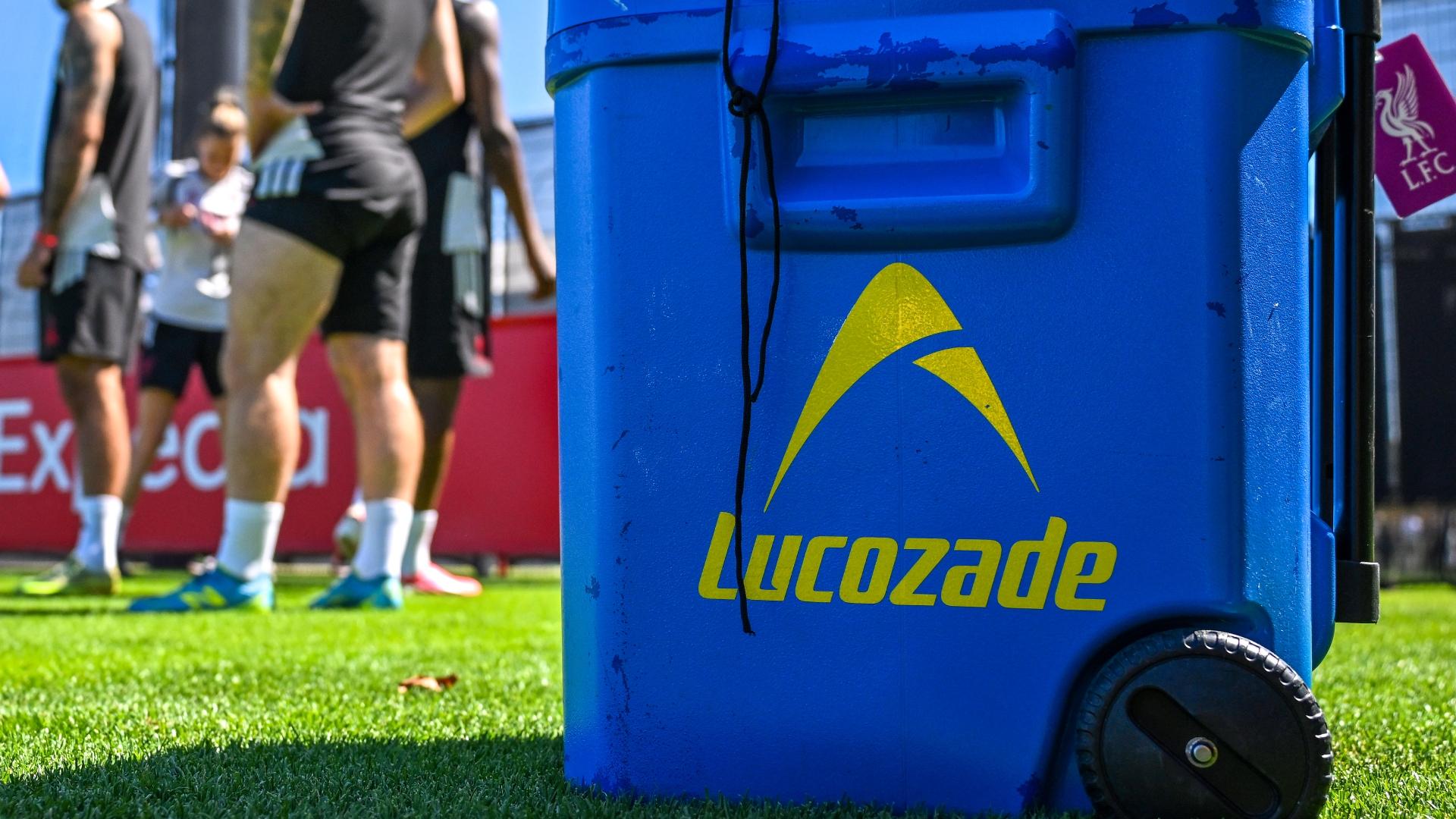 liverpoolfc.com - By Liverpool FC - Read the latest information on injuries, suspensions and