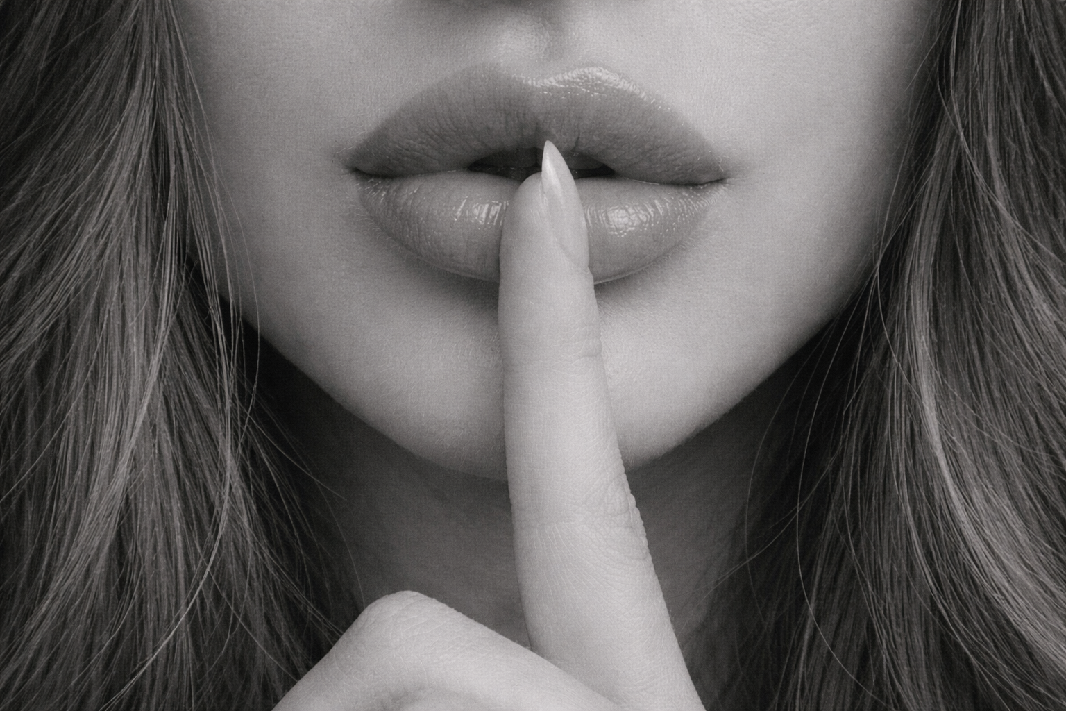 Professionel escort profil med verificerede billeder og detaljeret beskrivelse