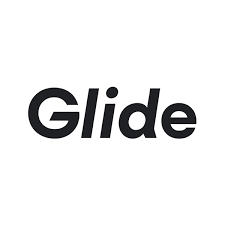 Glide