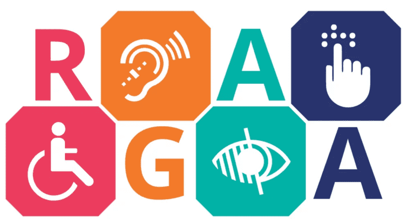 RGAA_logo