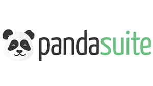 Panda Suite