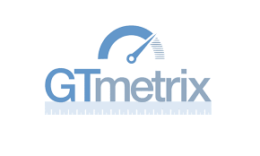 GTmetrix_logo