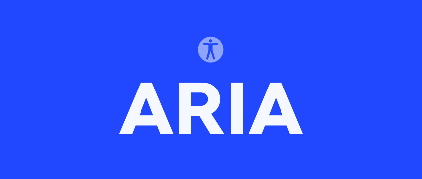 ARIA_logo