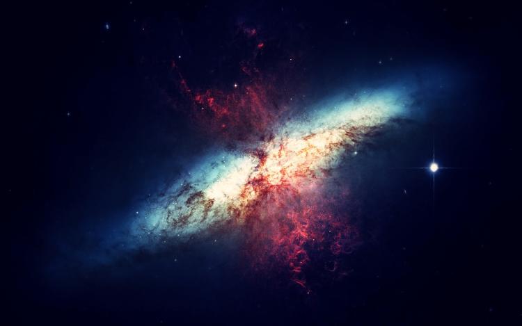 galaxy-11098 1280