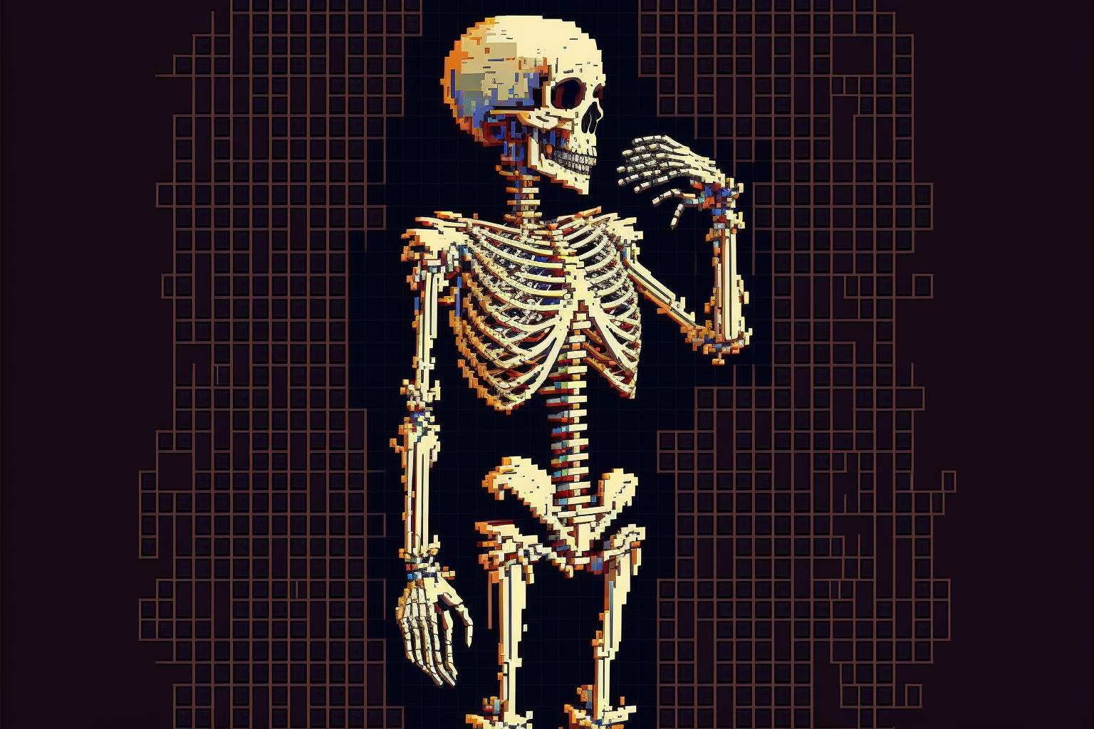skeleton pixel.png