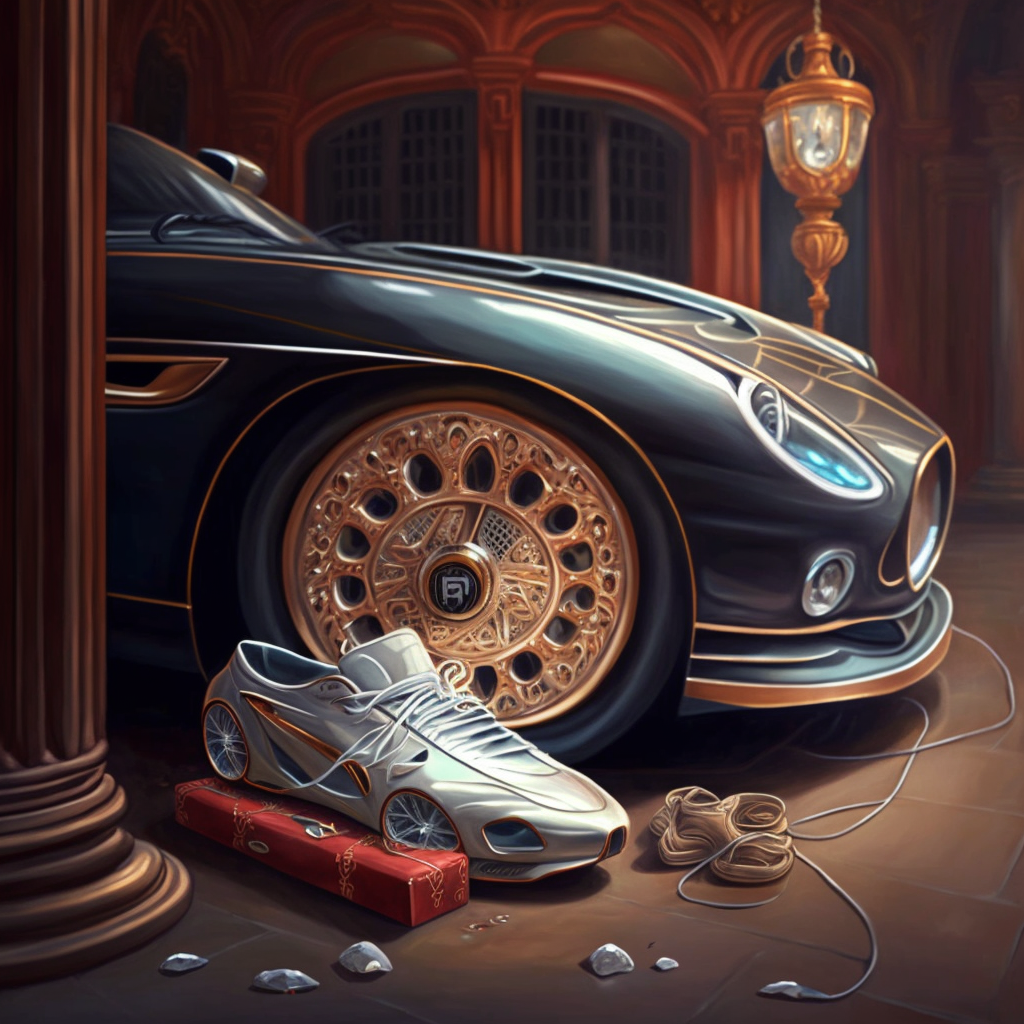 SOM18174_show_a_painting_of_luxury_collectible_cars_luxury_snea_2fe793c5-0a6f-427d-9f75-5d83824155e2.png