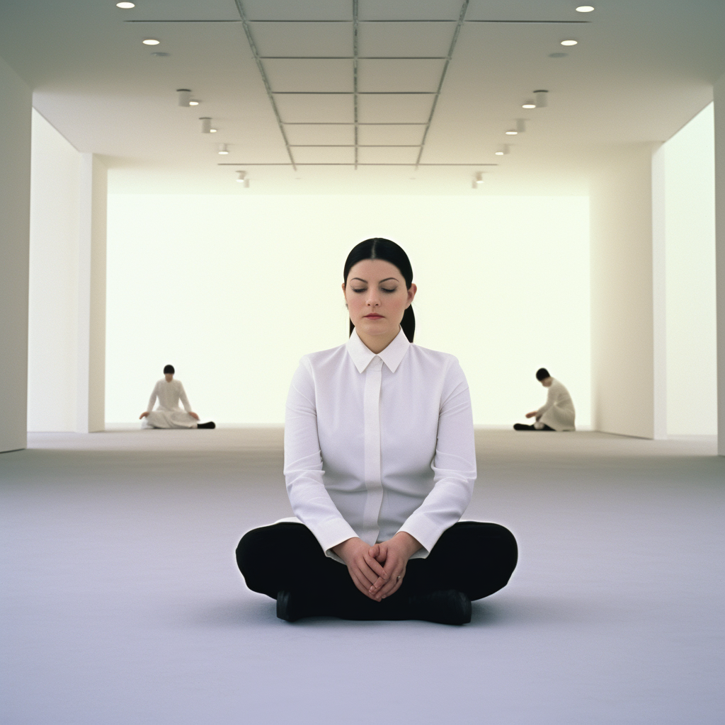 SOM18174_recreate_the_artist_is_present_by_MArina_Abramovic_1185543a-e209-4929-825d-c299a8266cf7.png