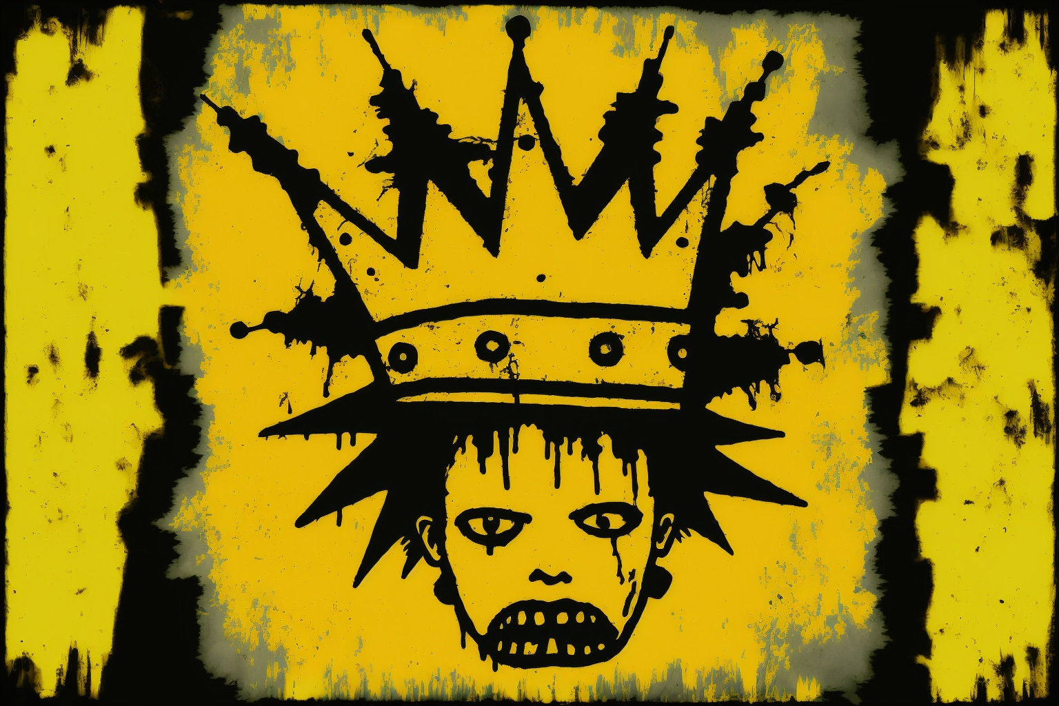 SOM18174_Painting_of_the_basquiat_yellow_three_point_crown_b6021a2e-8ec4-4fed-8db2-8b2a74a5f966.png