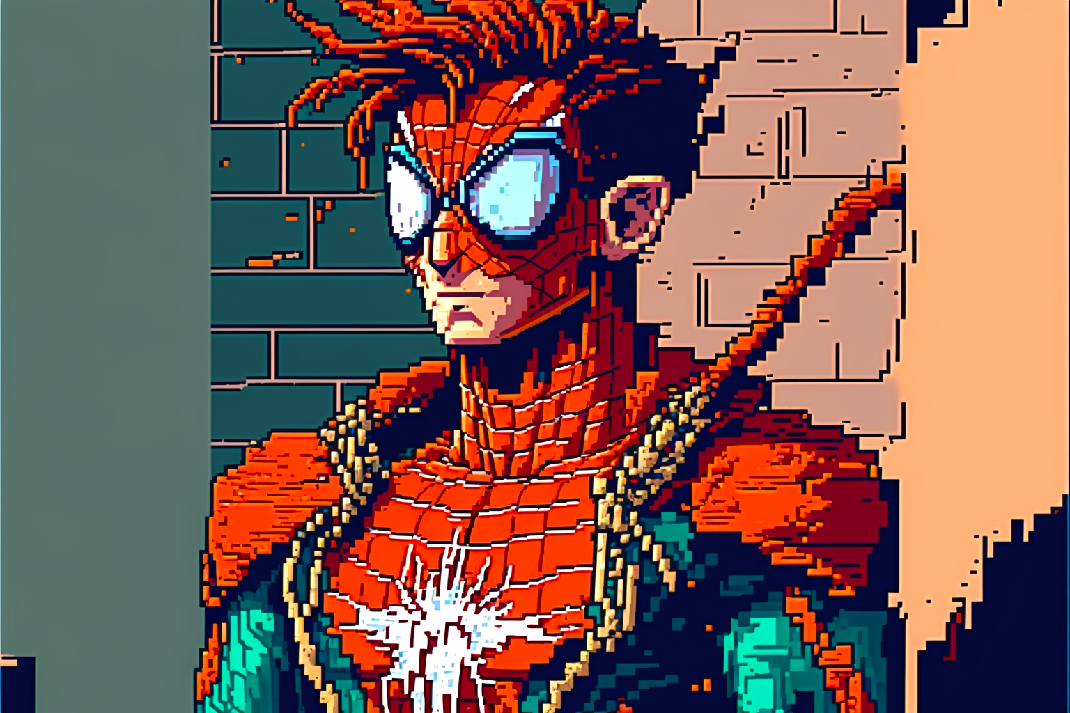 SOM18174_A_beautiful_colorful_fully_anime_pixel_art_of_spiderma_cad81d27-d325-46a2-94ed-09755fbe18bb.png