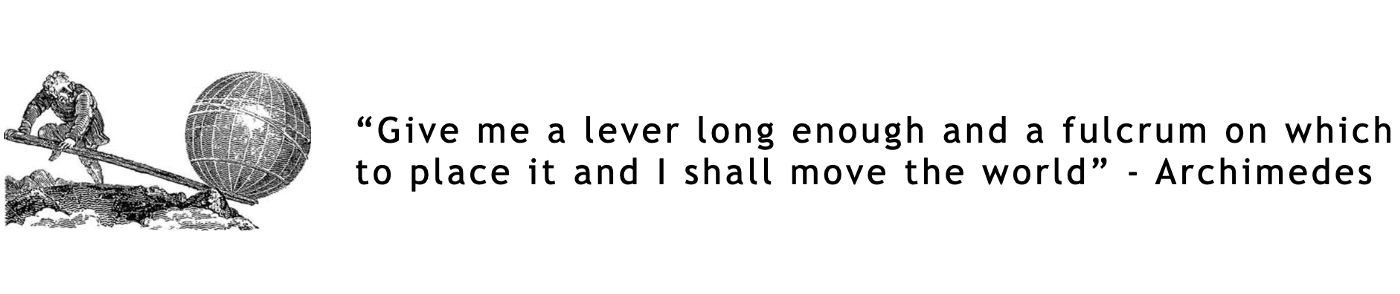 archimedes-lever-quote.png