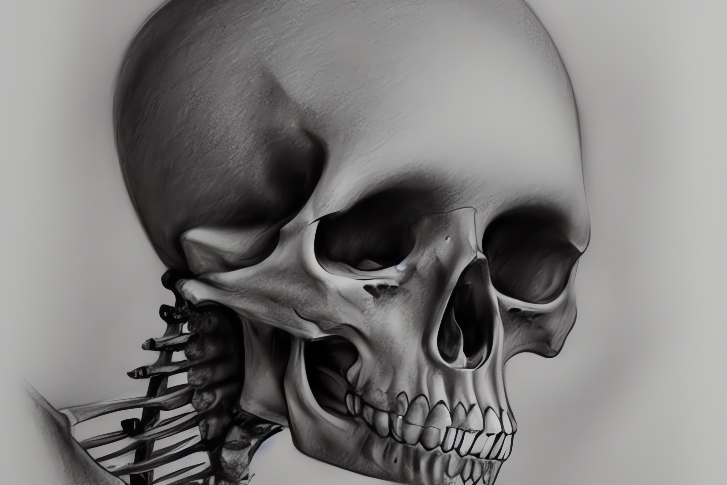 skeleton drawing.png