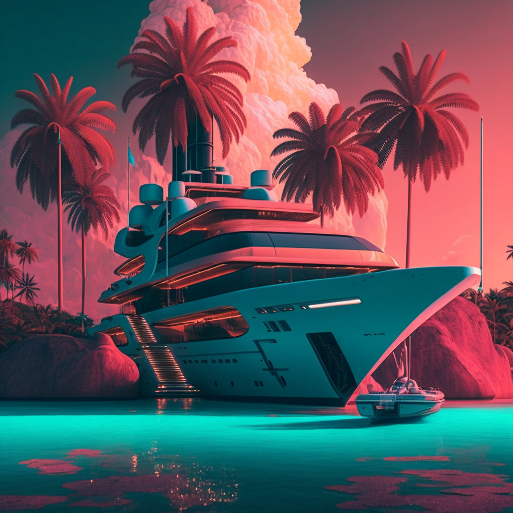 SOM18174_show_luxury_NFTs_and_include_works_from_Beeple_or_Bore_3904fc11-d50a-4557-a197-7ac574df427c.png