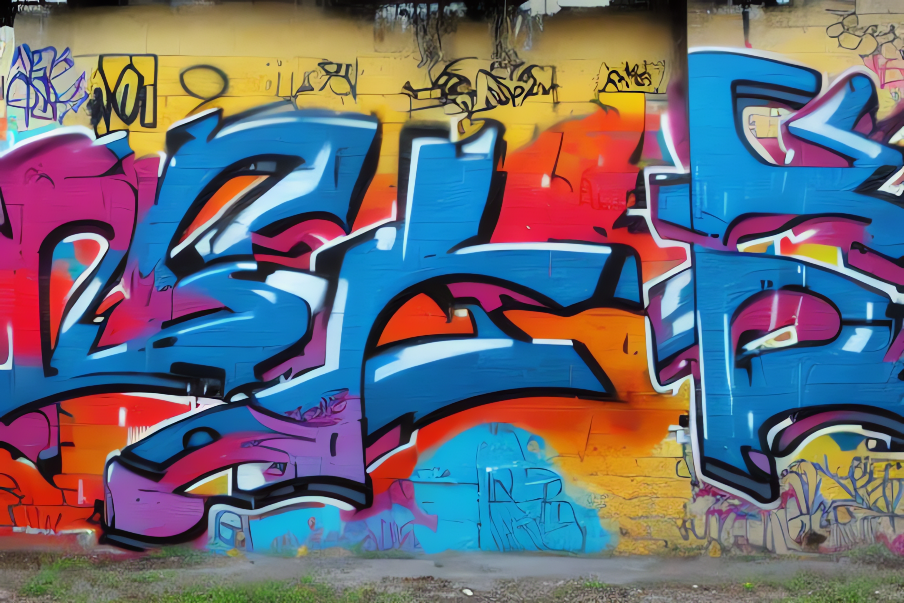graffiti tag.png
