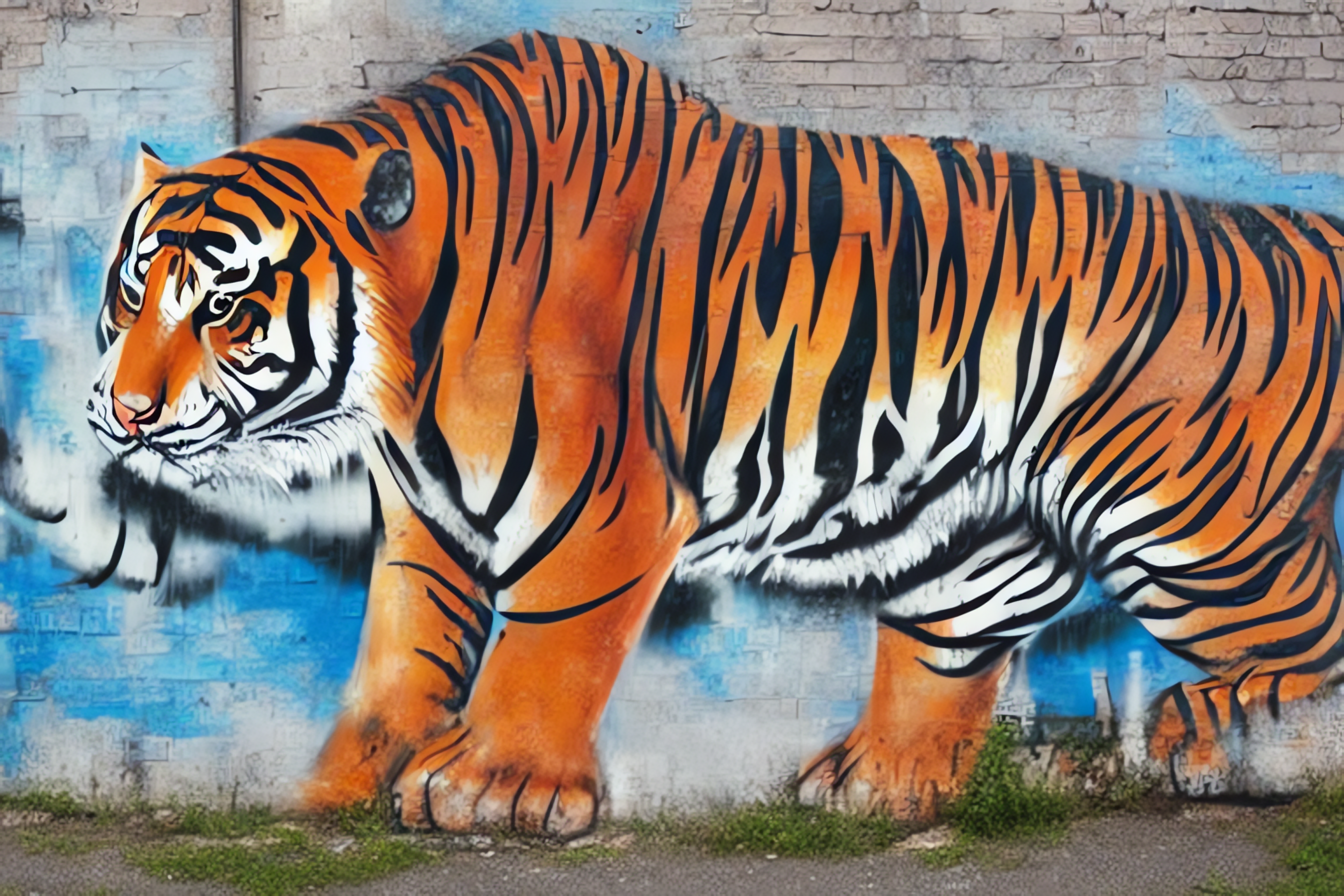 tigergraffiti.png